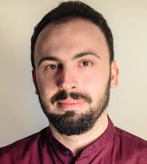 Argument Mining Workshop 2023