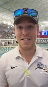 In honor of our two seniors AnnMarie and Wyatt (from Clemson) 🫧 ** With a  voiceover because it cut out