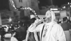 לא בטוחים מתי פסח ומתי להתחיל לנקות? Xxqci248kicarm