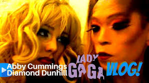 ☆ Abby Cummings ☆