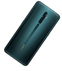 Oppo Reno2 F specs, review, release ...