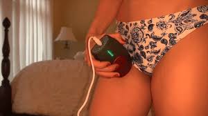 7 apr 2012 18 342. Best At Home Laser Hair Removal For Brazilian Ketchbeauty