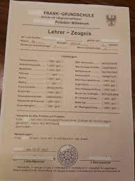 Bringt auch das nichts, kannst du eine beschwerde einreichen. Abschiedsgeschenk Fur Lehrer Kollegen Verrucktes Zeugnis Abschiedsgeschenk Lehrer Geschenke Zum Abschied Abschluss Geschenk Lehrer