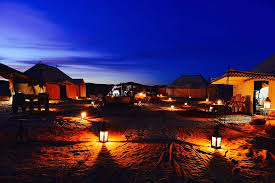 One night in desert camp merzouga with camel's ride this is our most popular tour. Merzouga Night Desert Travels Morocco Company