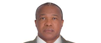 Entrevista com Julio César Rivas Martínez, estudante colombiano com bolsa  pela FUNIBER