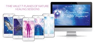 This is what defines arcturians as an amazing race among the cosmic worlds; Gene Ang The Arcturian Spectrum Suite Healing Program