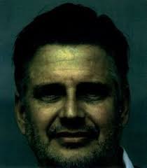 City Man Gets 20 Years for Crimes Against Child