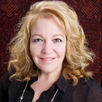 Keisha Brewer straight talks "it's not manipulation, it's strategic  communication" when she says "what you say is just as important as how you  say it." I couldn't agree more.