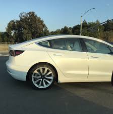 tesla owners online on twitter tesla model tesla tesla owner
