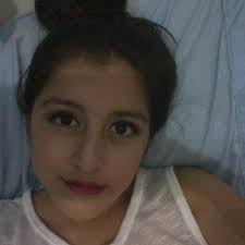 Eva Escobar (@EvaEscobarAM)