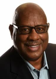 6307 Frosty Brook Drive, Houston, TX 77085