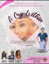 Submitted by Lisa Carpenter