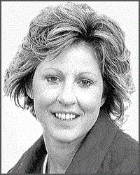 Susan Ernst Obituary (2009)