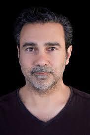 Devaughn Watts's Instagram, Twitter & Facebook