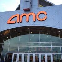 Latest movies from regal theatres. Amc Showplace Naperville 16 44 Tips