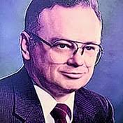 Remembering Eunice High School