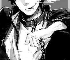 Check spelling or type a new query. Anime 1154933 Depression Alone And Cigarette On Favim Com