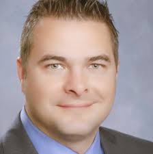 WTHD Thunder Country 105.5