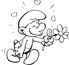 Next may be the photo about dibujos bonitos a lapiz faciles para dibujar you could generate an insight. 100 Imagenes De Amor Bonitas Para Dibujar Imagenes De Desamor