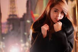 Myasian est le premier site de rencontre dédié à la communauté asiatique de confiance et sécurité. Ou Rencontrer Des Femmes Asiatiques En France