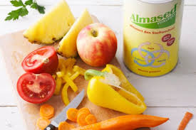 Almased Diat Eiweissshake Rezepte Tipps Ideen Kuchengotter Almased Diat Almased Rezepte Eiweissshake Rezept
