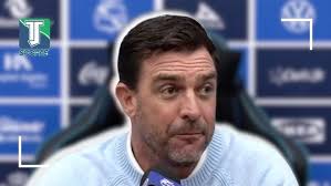 Pablo Guede RENUNCIA como DT del Puebla, tras la DERROTA contra Atlético de  San Luis