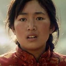 The 85+ Best Movies With Story in the Title, Ranked