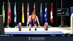 Charron of canada cries as she celebrates her gold medal on the podium of the women's 64kg weightlifting event, at the 2020 summer olympics, tuesday, july 27, 2021, in tokyo, japan. 7exc5dfl0rkyfm