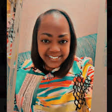 Stephanie Scurlock WREG