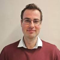 600+ "Schimek" profiles