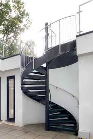 See more ideas about spiral stairs, spiral staircase, staircase. Steel Spiral Stairs Supplied Is A Wide Variaty Of Diameters And Height