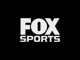 As nascar kicks off for yet another season, we're getting ready to spend more time in front of our tvs to see who wins the races. Fox Sports Roku Channel Store Roku