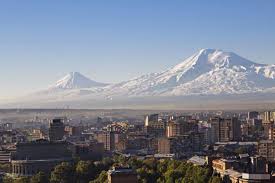 356,977 likes · 6,381 talking about this. Swissinfo Ch Switzerland Swiss Fled With Children From War In Nagorno Karabakh Baku Press Klub