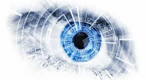 Image result for transhumanism man's attempt to be God