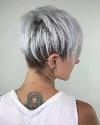 Pin On Hair