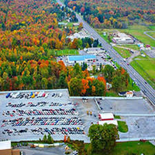 THE BEST 10 Car Auctions near HAGERSTOWN, MD