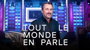 News source: Radio-Canada