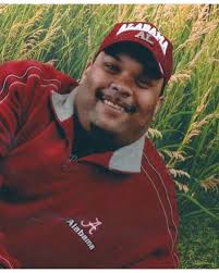 Tribute for Chris "NoNo" Wiley