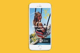 Select bff in settings 3: Bumble S Bff Mode Lets You Swipe For Friends Digital Trends