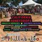 Flagstaff Hullabaloo 2025
