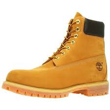 The official timberland uk online store. Timberland Schnurboots Fur Herren Gunstig Online Kaufen Schuhe De