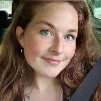 1500+ "Roling" profiles