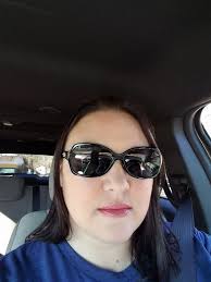 Yesterday was a really busy day so I didn't get a chance to open an advent  gift so today I did two. 😊 the lip balm is going to be a hit