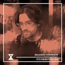Stream XYZ Selectors 064
