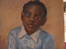 Antiques: Desirable Ballantyne painting discovered in Hamilton, ON charity  shop