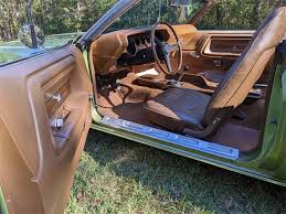 Image result for Tan 1971 Challenger