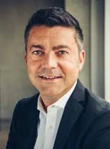 Web : surfer sainement