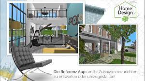 It's as easy as playing a game. Home Design 3d Download Netzwelt