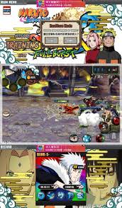Download nrsen enki storm 4 final battle download naruto senki storm 4 by sansan'ar apk mod all character increase performance contoh characcter barunya seperti mitsuki anak dari orochimaru. Naruto Shippuden Ultimate Ninja Storm 4 V2 0 Mod Latest Apk4free