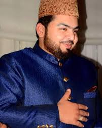 Instagram photo by Sabzada Syed Farrukh Jamil • Oct 19, 2021 at 1:41 PM